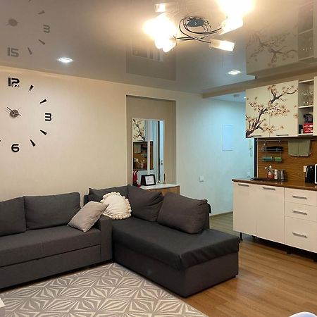 Like A Home Linda Apartment Narva Exterior foto