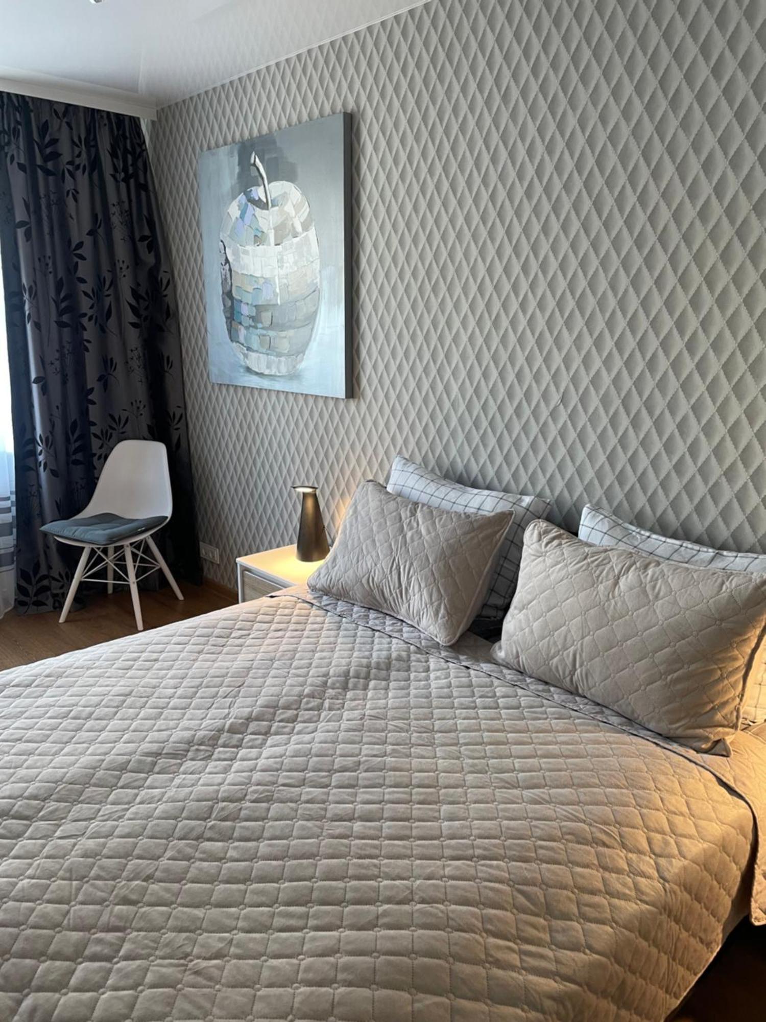 Like A Home Linda Apartment Narva Exterior foto