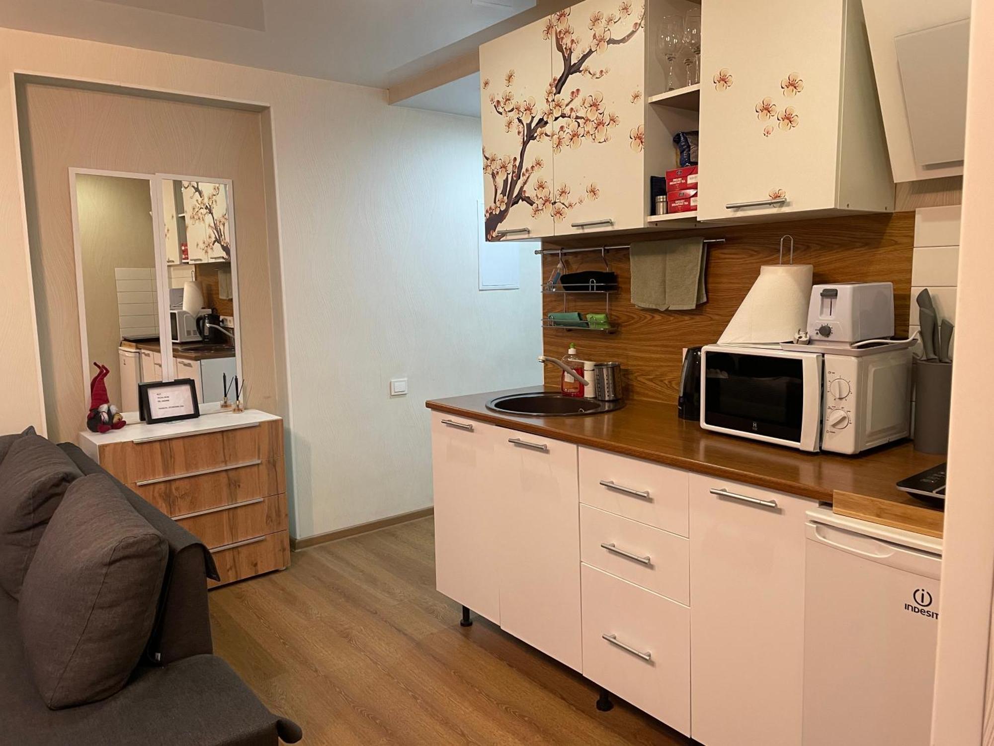 Like A Home Linda Apartment Narva Exterior foto