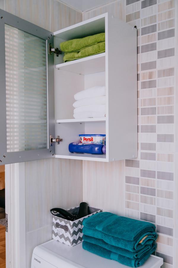 Like A Home Linda Apartment Narva Exterior foto